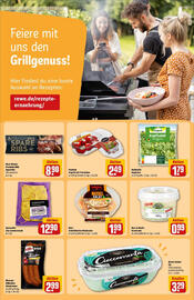 REWE Prospekt woche 26 Seite 20