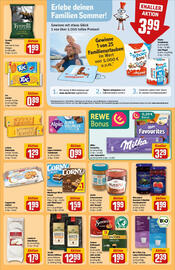 REWE Prospekt woche 26 Seite 23