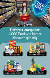 REWE Prospekt woche 26 Seite 24