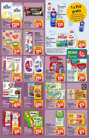 REWE Prospekt woche 26 Seite 27