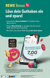 REWE Prospekt woche 26 Seite 34