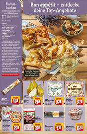 REWE Prospekt woche 26 Seite 4