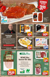 REWE Prospekt woche 26 Seite 8