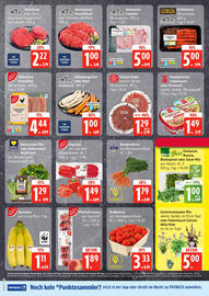 Edeka Prospekt woche 26 Seite 2