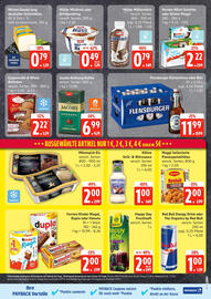 Edeka Prospekt woche 26 Seite 3