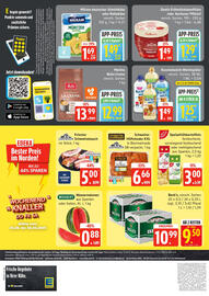 Edeka Prospekt woche 26 Seite 4