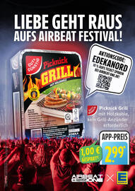 Edeka Prospekt woche 26 Seite 5