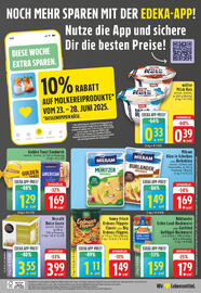 Edeka Prospekt woche 26 Seite 24