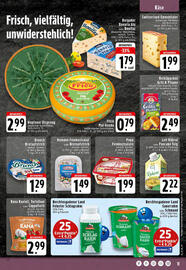 Edeka Prospekt woche 26 Seite 11