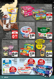 Edeka Prospekt woche 26 Seite 12