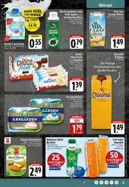 Edeka Prospekt woche 26 Seite 13