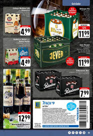 Edeka Prospekt woche 26 Seite 19