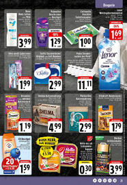 Edeka Prospekt woche 26 Seite 21