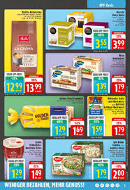 Edeka Prospekt woche 26 Seite 3