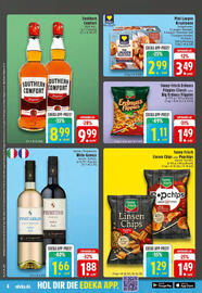 Edeka Prospekt woche 26 Seite 4