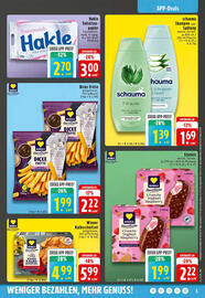 Edeka Prospekt woche 26 Seite 5