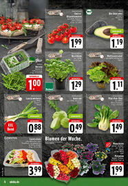 Edeka Prospekt woche 26 Seite 6
