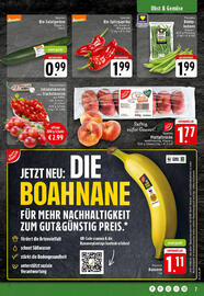 Edeka Prospekt woche 26 Seite 7