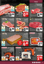Edeka Prospekt woche 26 Seite 9