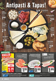 Edeka Prospekt woche 26 Seite 18