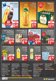 Edeka Prospekt woche 26 Seite 24