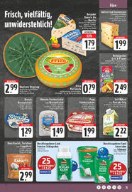 Edeka Prospekt woche 26 Seite 11