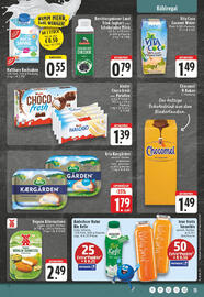 Edeka Prospekt woche 26 Seite 13