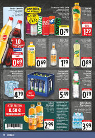 Edeka Prospekt woche 26 Seite 18