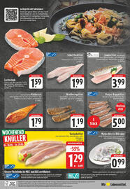Edeka Prospekt woche 26 Seite 24