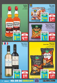 Edeka Prospekt woche 26 Seite 4