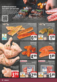Edeka Prospekt woche 26 Seite 8
