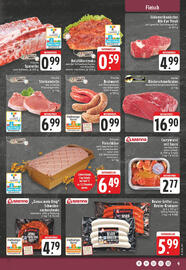 Edeka Prospekt woche 26 Seite 9
