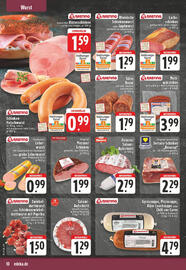 Edeka Prospekt woche 26 Seite 10