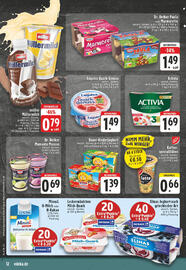 Edeka Prospekt woche 26 Seite 12