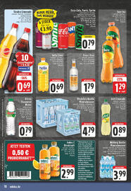 Edeka Prospekt woche 26 Seite 18