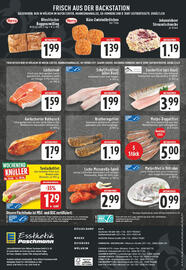 Edeka Prospekt woche 26 Seite 24