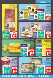 Edeka Prospekt woche 26 Seite 3