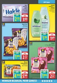 Edeka Prospekt woche 26 Seite 5