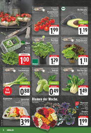 Edeka Prospekt woche 26 Seite 6