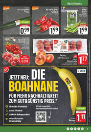 Edeka Prospekt woche 26 Seite 7