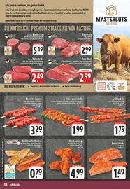 Edeka Prospekt woche 26 Seite 8