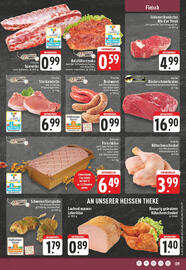 Edeka Prospekt woche 26 Seite 9