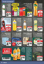 Edeka Prospekt woche 26 Seite 20