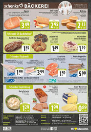 Edeka Prospekt woche 26 Seite 26