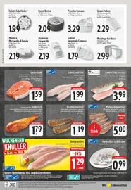 Edeka Prospekt woche 26 Seite 24