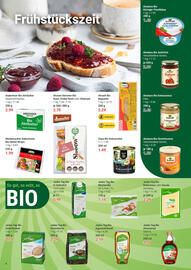 Globus Prospekt Seite 4