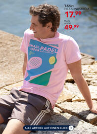 Peek & Cloppenburg Hamburg Prospekt woche 26 Seite 11