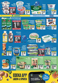 E-Center Prospekt woche 26 Seite 10