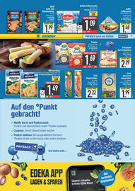 E-Center Prospekt woche 26 Seite 11
