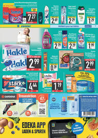 E-Center Prospekt woche 26 Seite 17